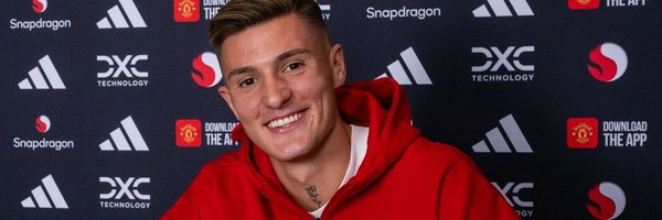 RashBin32 Profile Banner