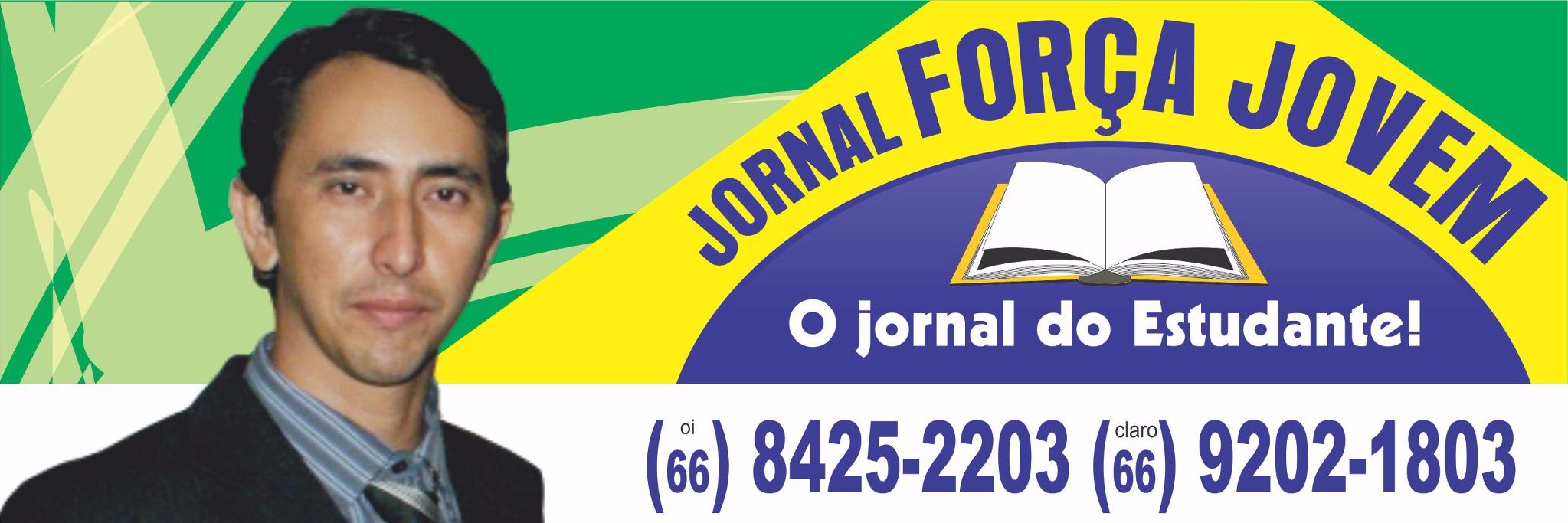 Janivaloliveira's profile banner image