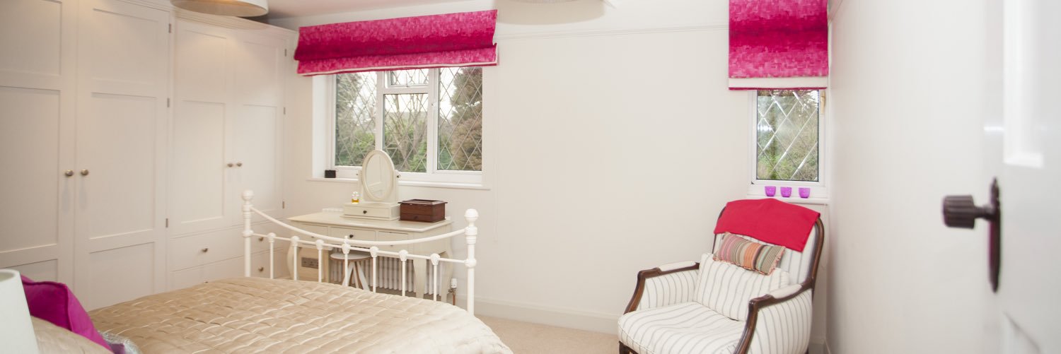 HomeTailor's profile banner image