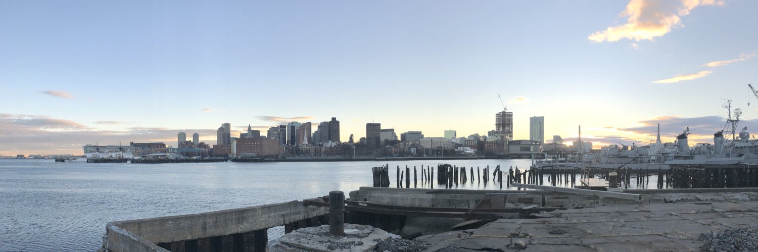 Roger_That_11's profile banner image