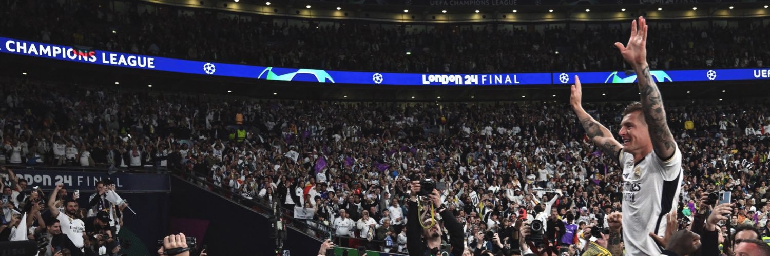 Sam⸆⸉ 🇪🇸's banner