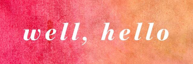 ReneeLoveee7's profile banner image