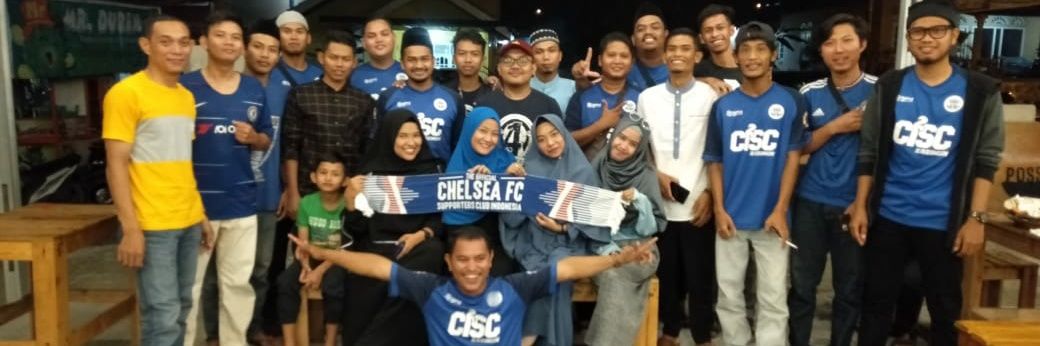 CISCkarimun's profile banner image