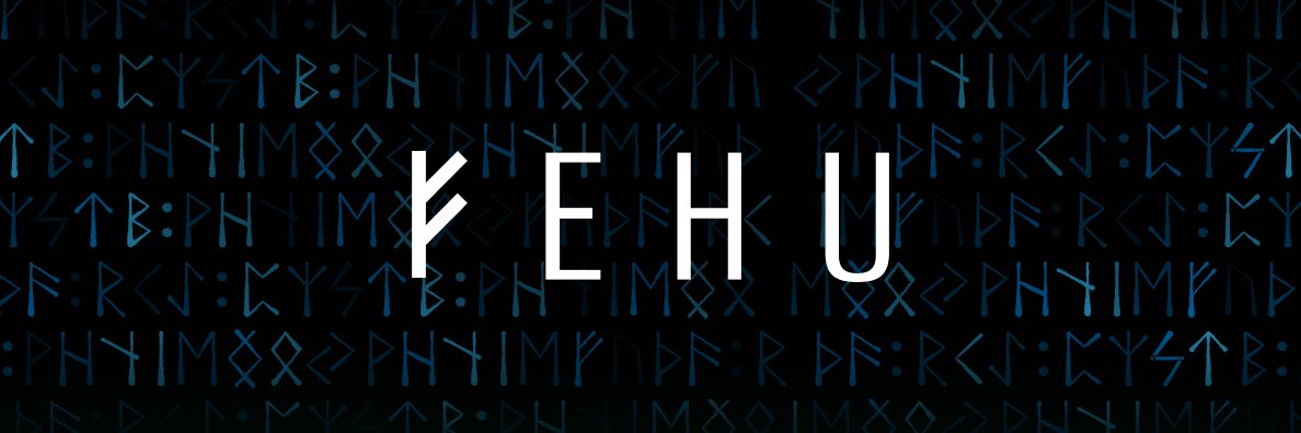 fehuapp's profile banner image