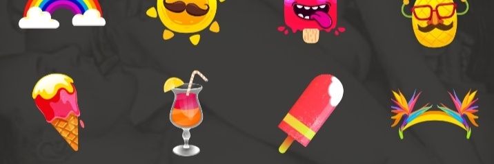 Pkg Poiu Đam Mê banner