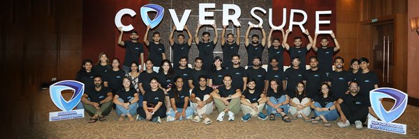 coversure_in Profile Banner