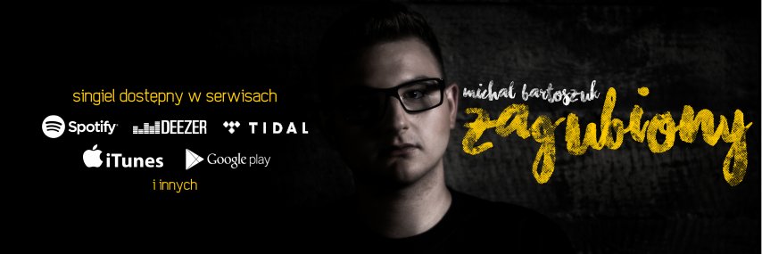 bartoszukoff's profile banner image