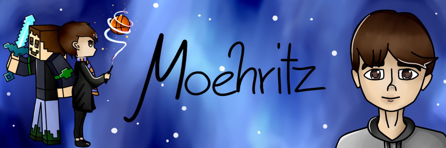 Moehritz's profile banner image