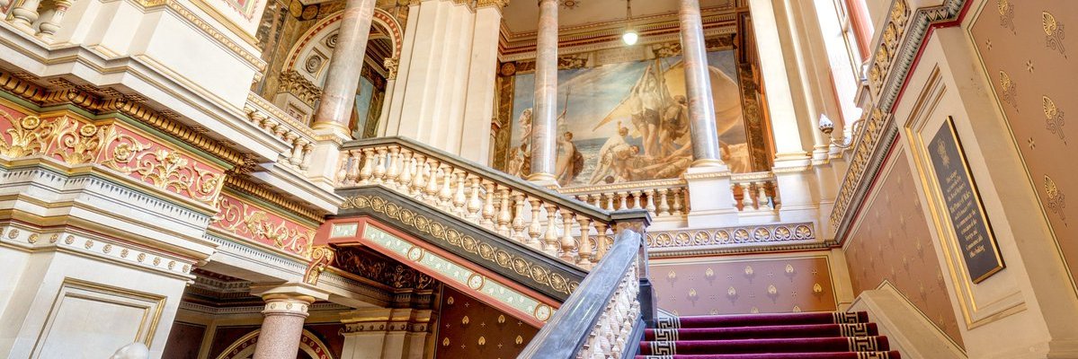 🇬🇧وزارة الخارجية والتنمية البريطانية's banner