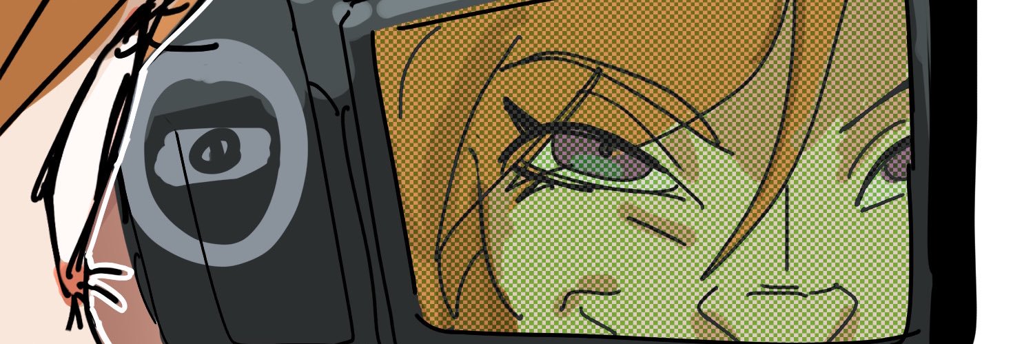 🅹🆄🅻🅸🅹📸 (noซี3คับพี่ๆ) banner