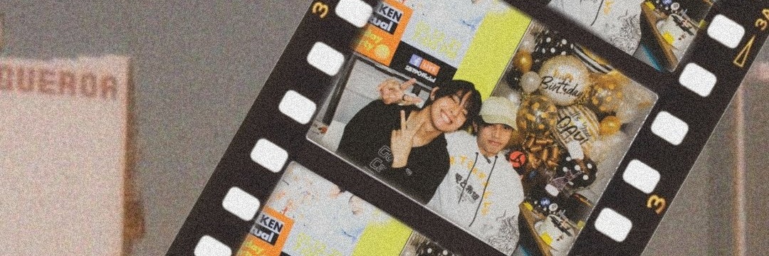 ItsJajaness's profile banner image