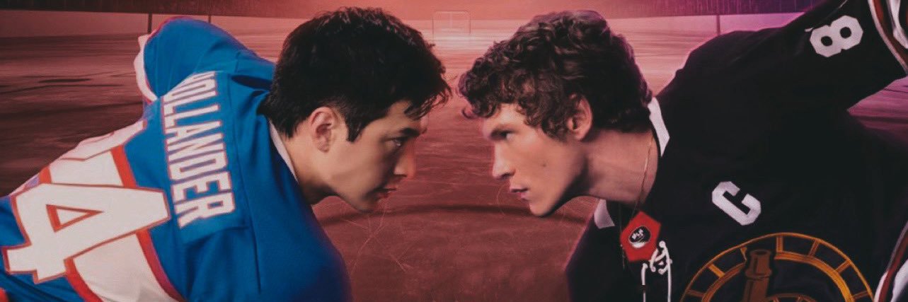 Lizzy 🇨🇴🦊 banner