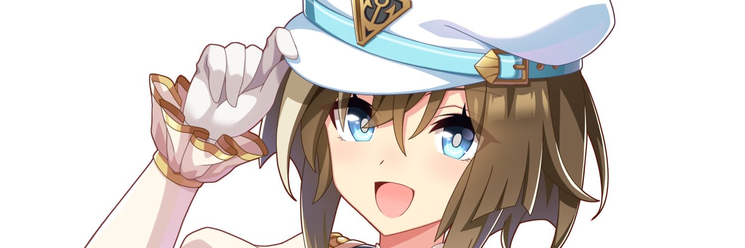 すきお's banner