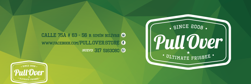 PULLOVERSTORE's profile banner image