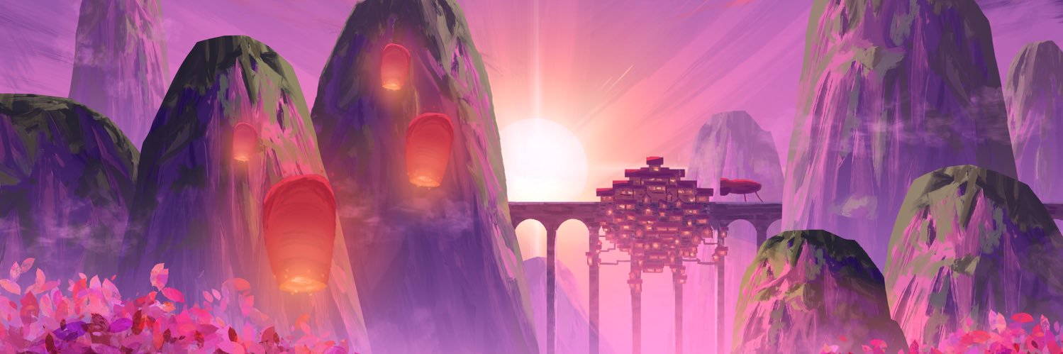 1aim_studios's profile banner image