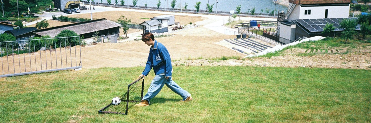 jajwo ‎/•᷅•᷄\𐒡 banner