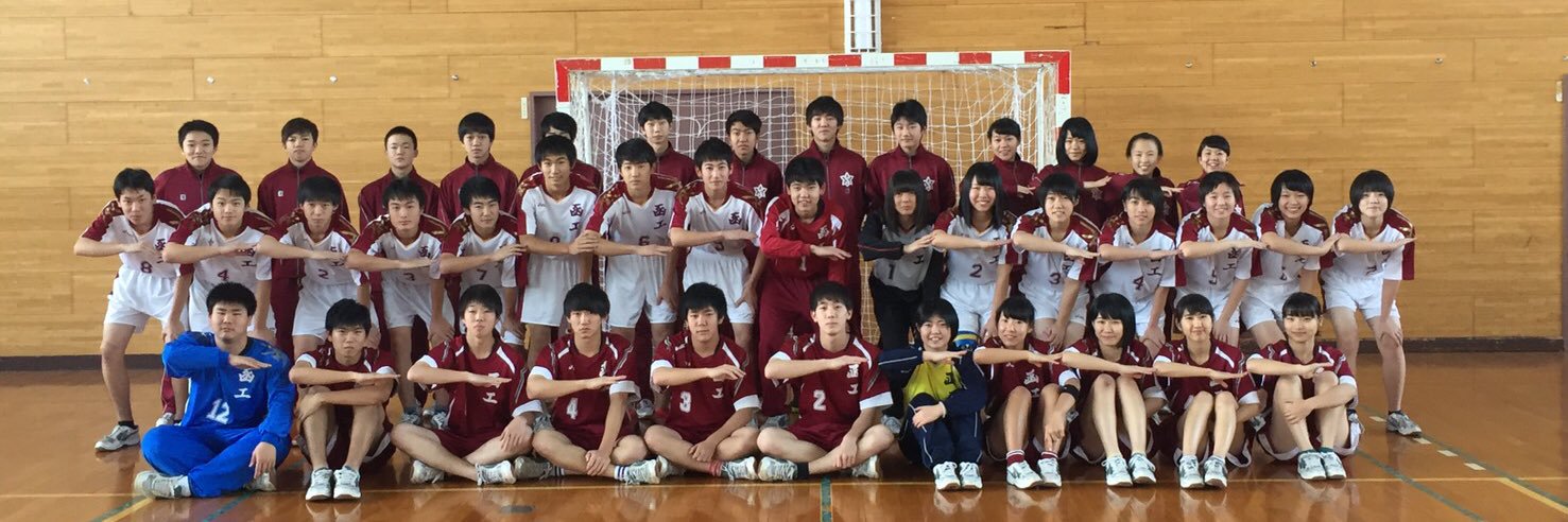 Koda10151's profile banner image