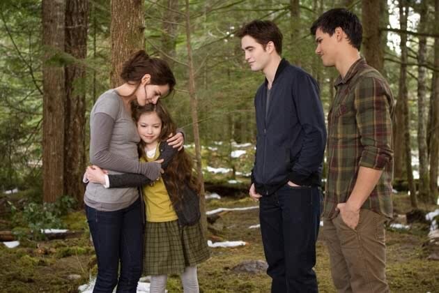_bellswan_'s profile banner image