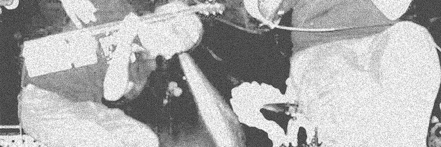 StateRadio's profile banner image