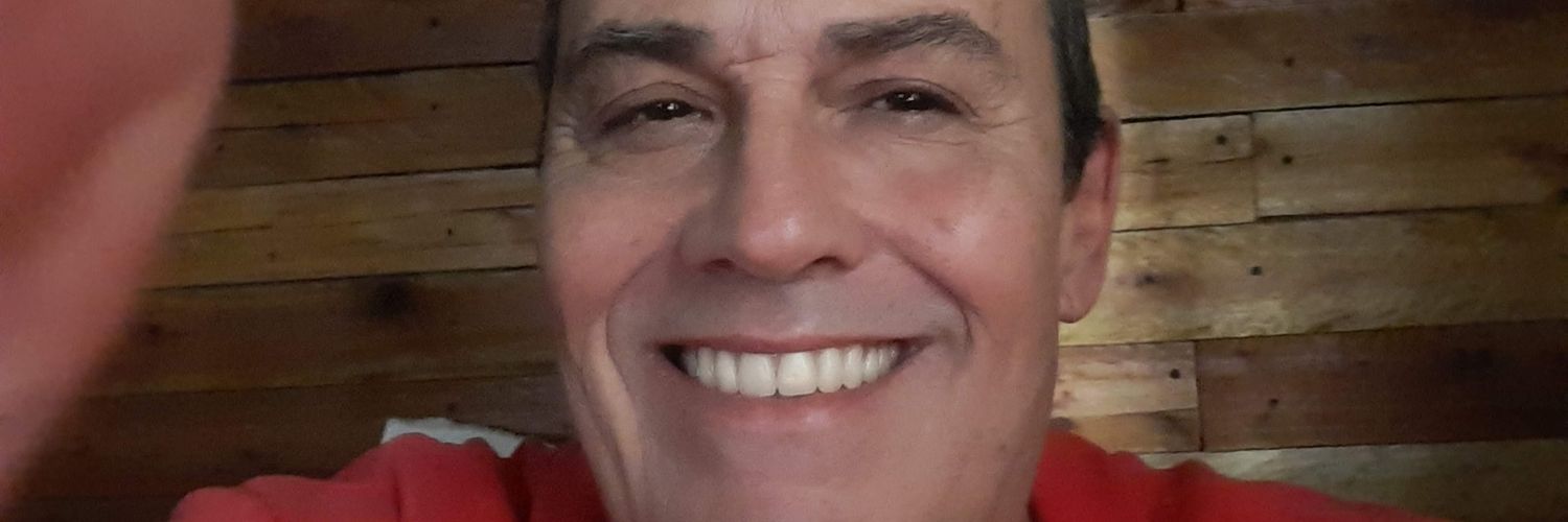 hamiltonsoto@hotmail.com banner