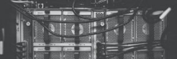 EclipseNodes Profile Banner