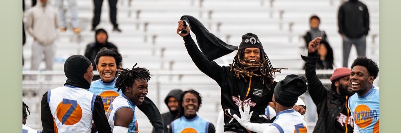 Devonta Tabannah banner