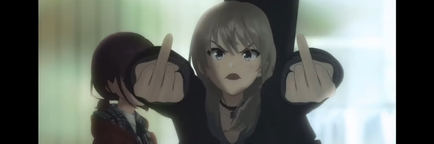 Setsuna_P's profile banner image
