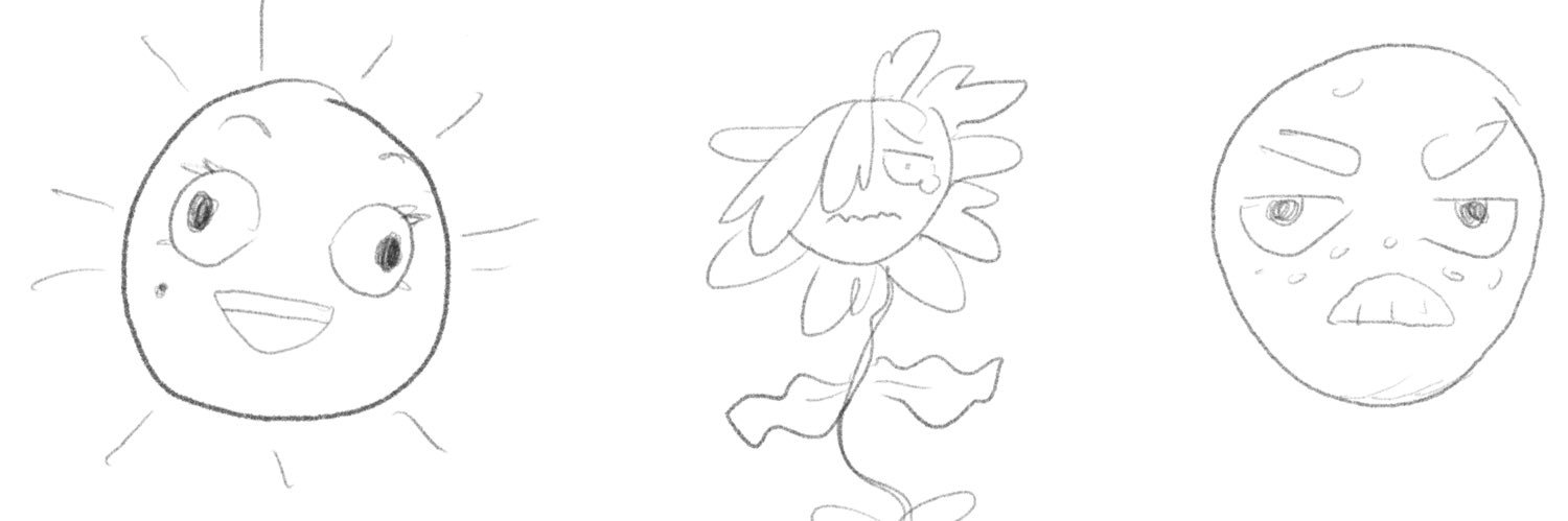 DASHI2🍜🍜 banner