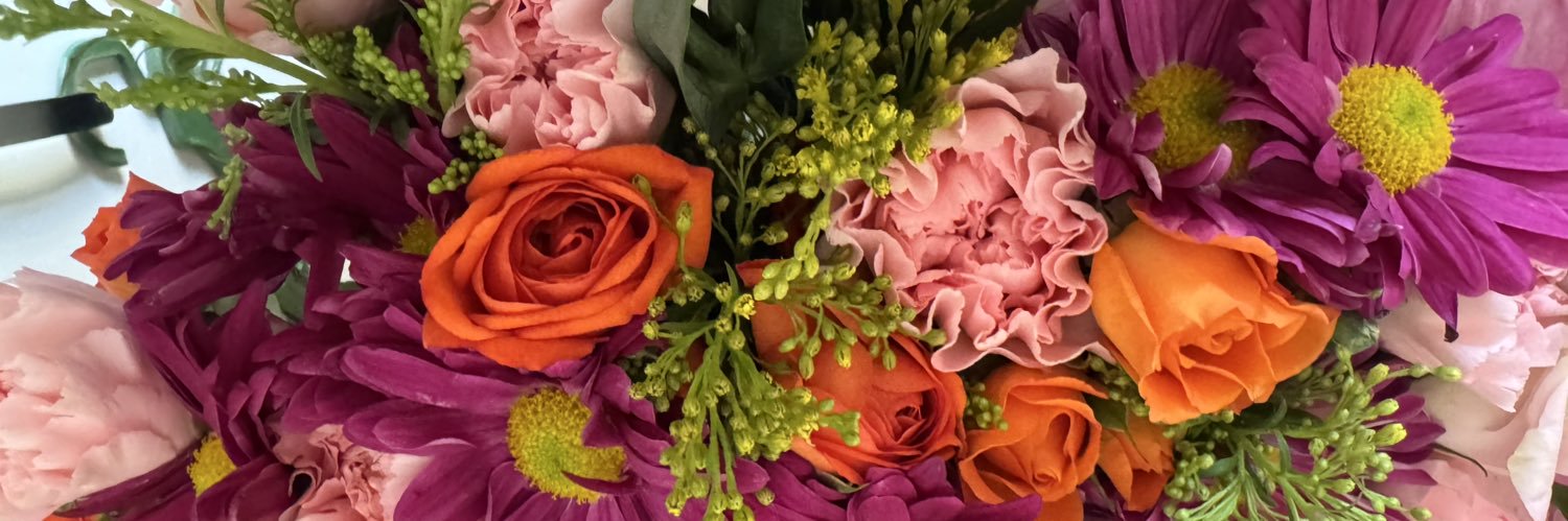 𝐓𝐚𝐧𝐢𝐚 𝐒𝐆 ☼ banner