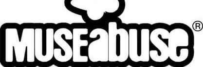 museabuse's profile banner image
