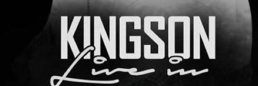 Kngsn_'s profile banner image