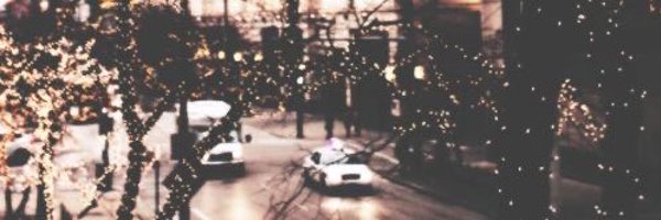 pixelpxrfect Profile Banner