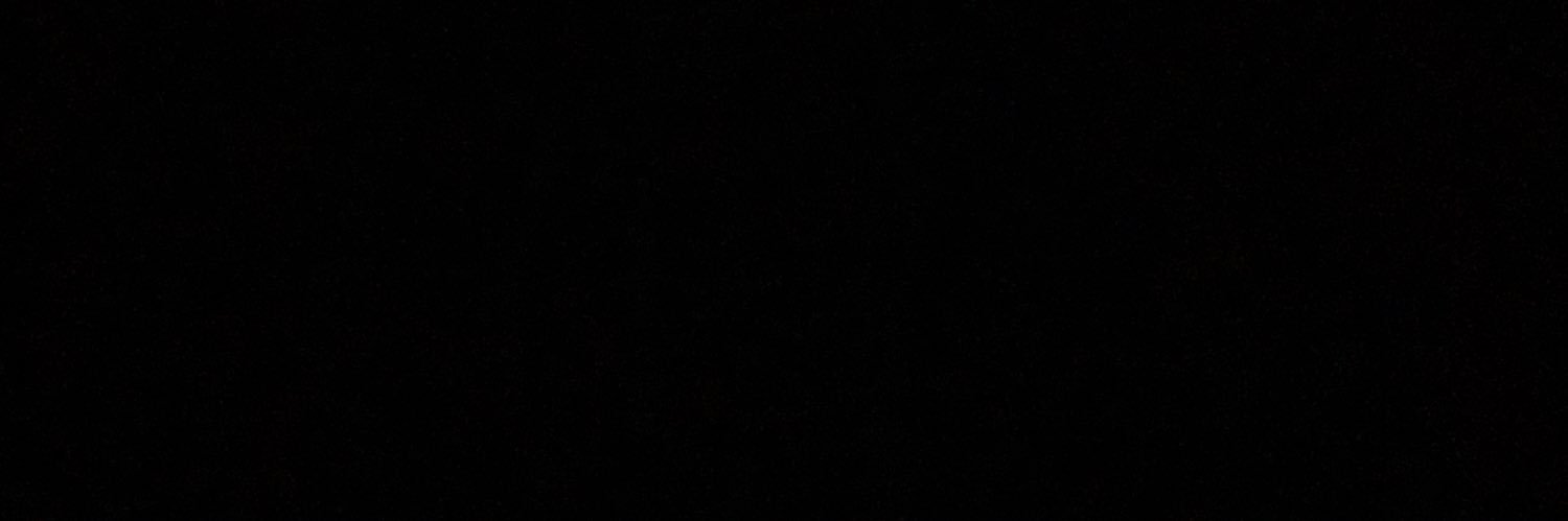 PB02___'s profile banner image