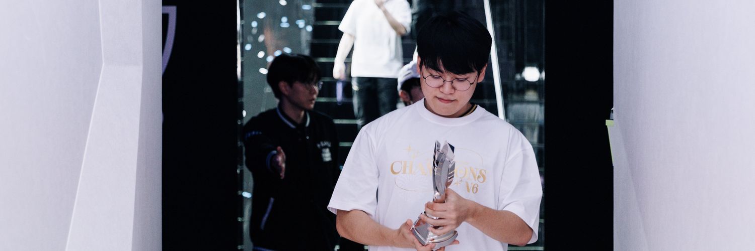 mingmingindi's profile banner image