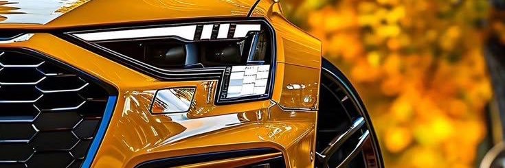 SwayLee30's profile banner image