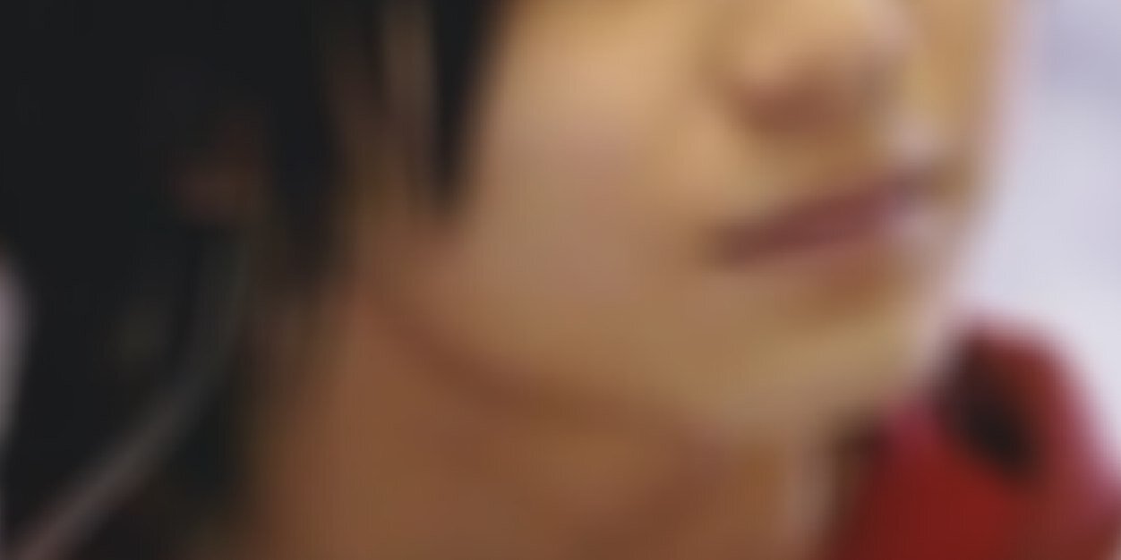 ___vwv's profile banner image