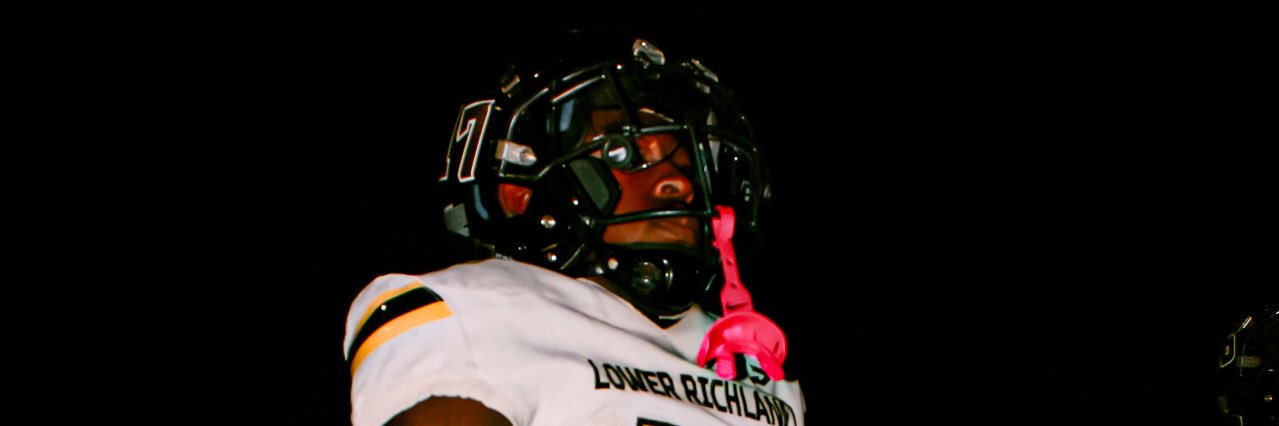 dariusjackson banner