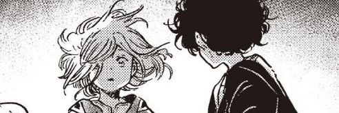 japi banner