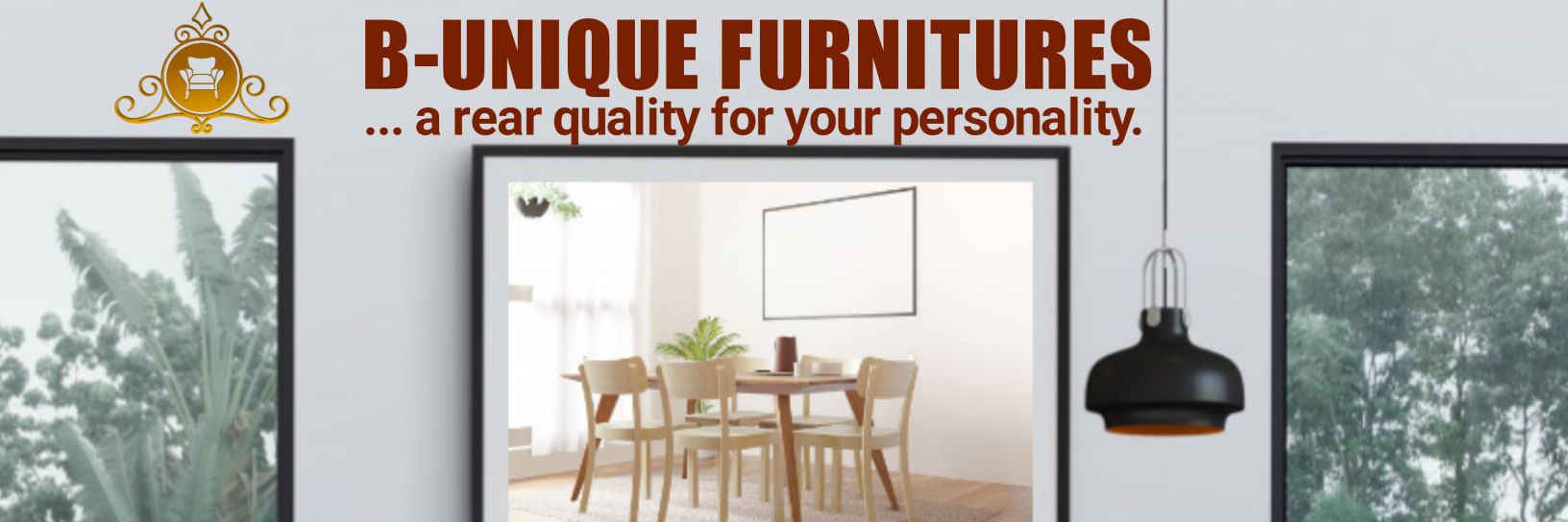 1stfurnitur1's profile banner image