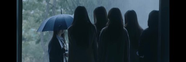 vampyroteuthys Profile Banner