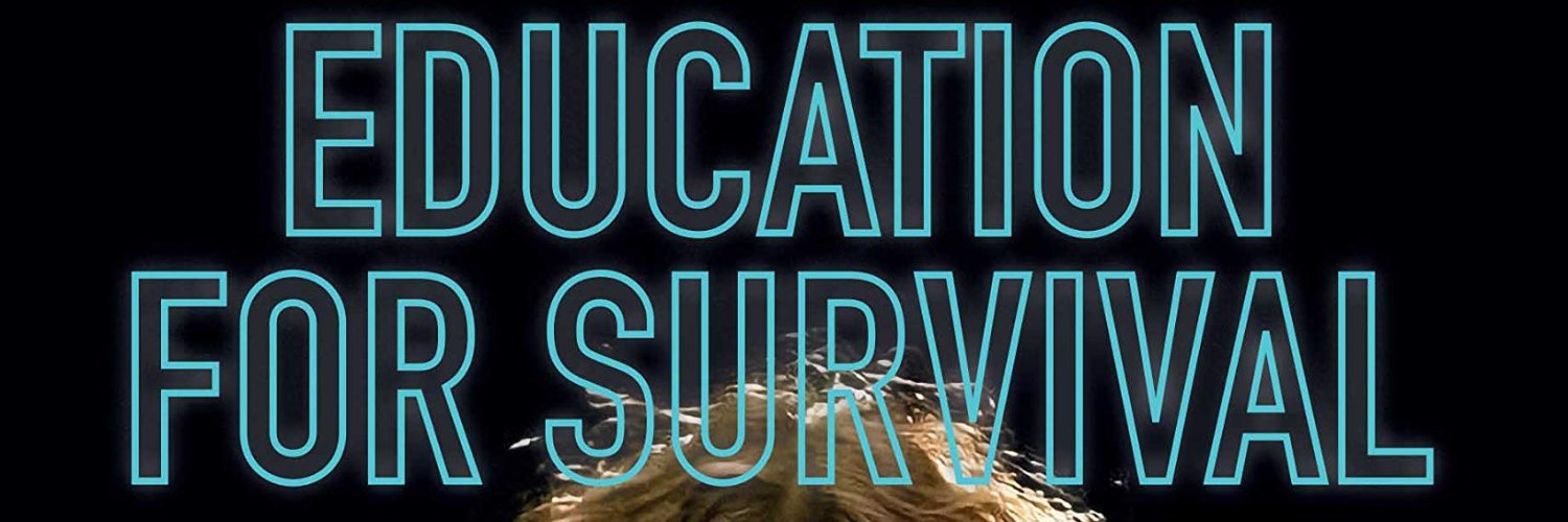 CoED Foundation banner