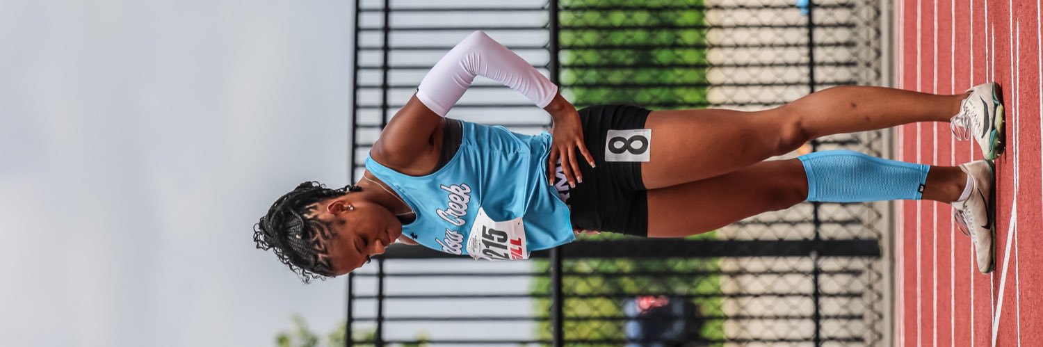 McKenzi Roberson banner