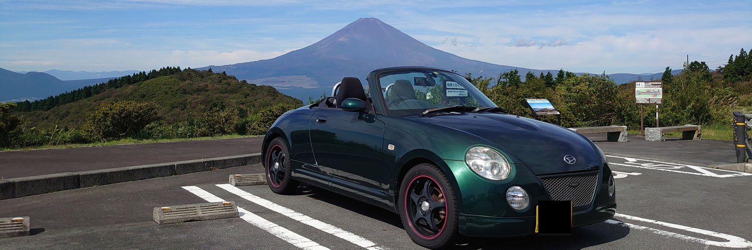 T_Kagami's profile banner image