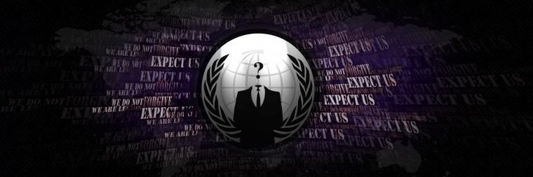 AnonymousPab's profile banner image