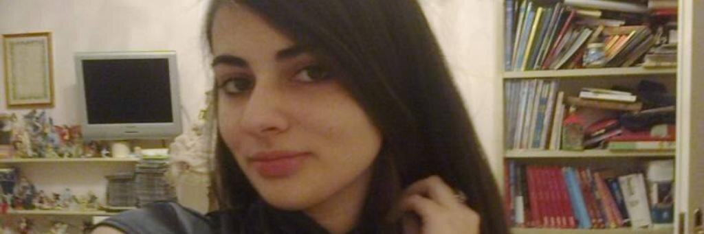 ChiaraMrsvalo's profile banner image