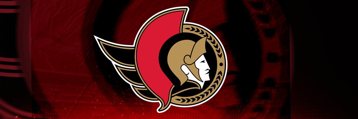 Terri 🇨🇦 banner