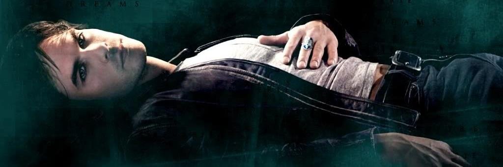 Julieracie's profile banner image