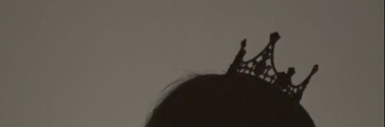 TAG__O31248's profile banner image