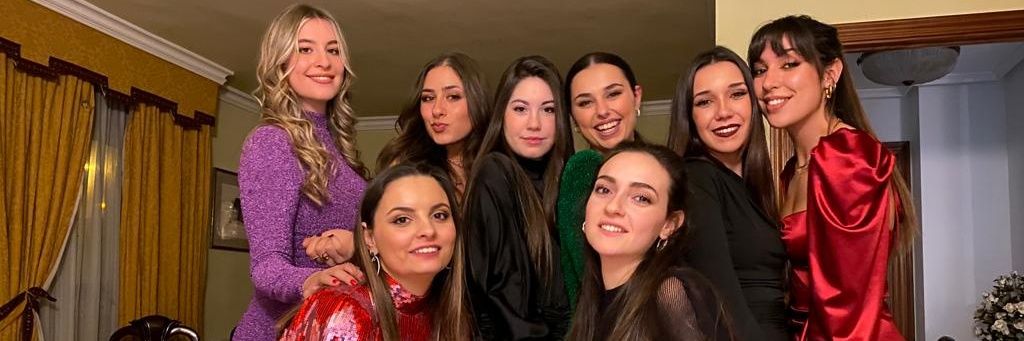 leticiabms_'s profile banner image