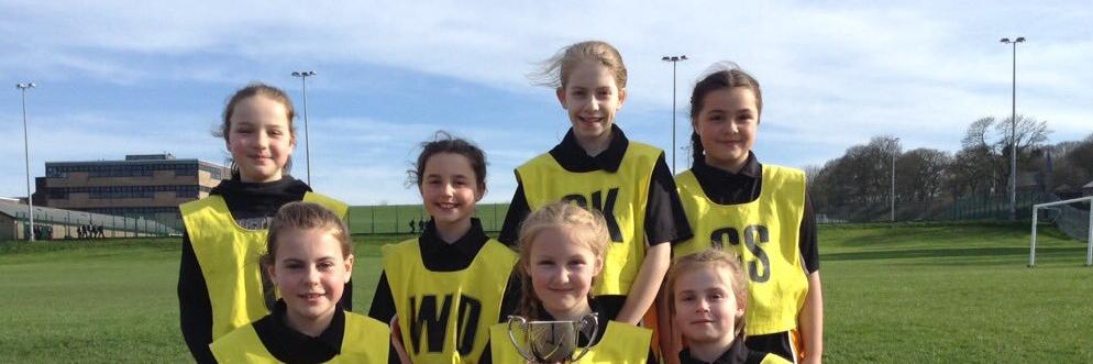 TweedMiddle's profile banner image